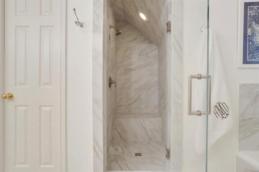 Waterwood Place - Residential