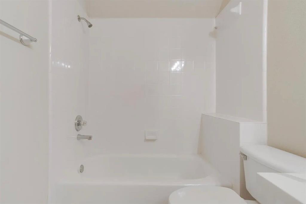 Waterwood Place - Residential