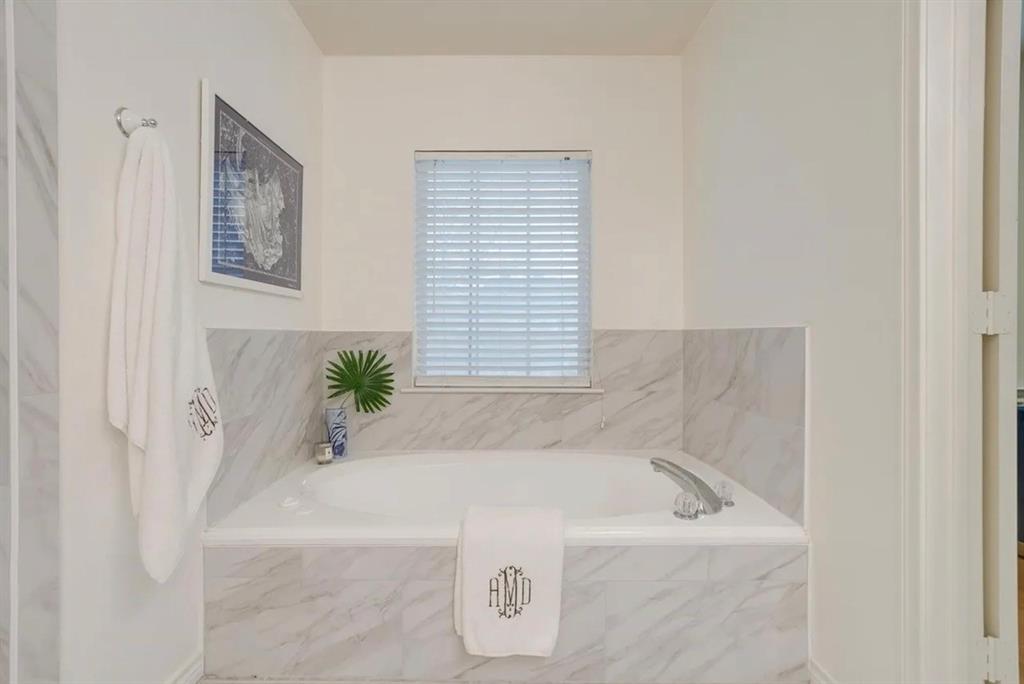 Waterwood Place - Residential