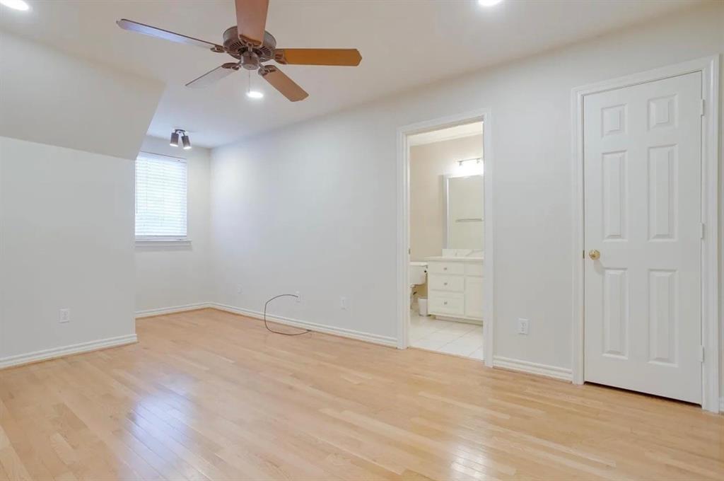 Waterwood Place - Residential