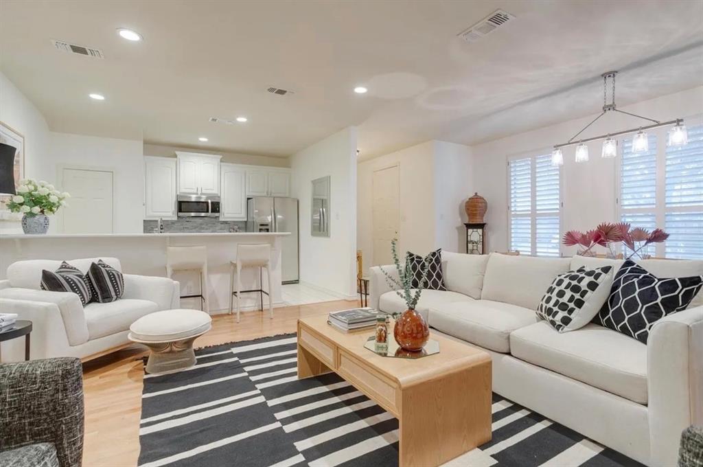Waterwood Place - Residential