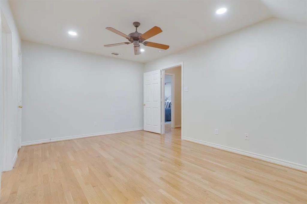 Waterwood Place - Residential