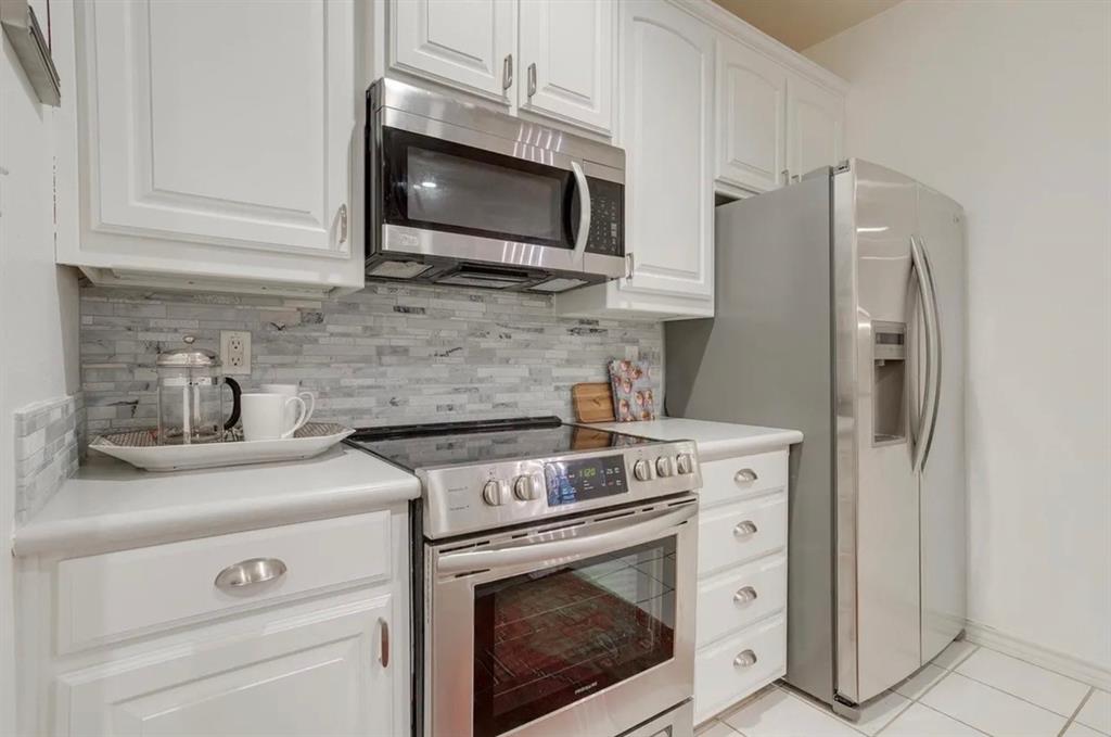 Waterwood Place - Residential