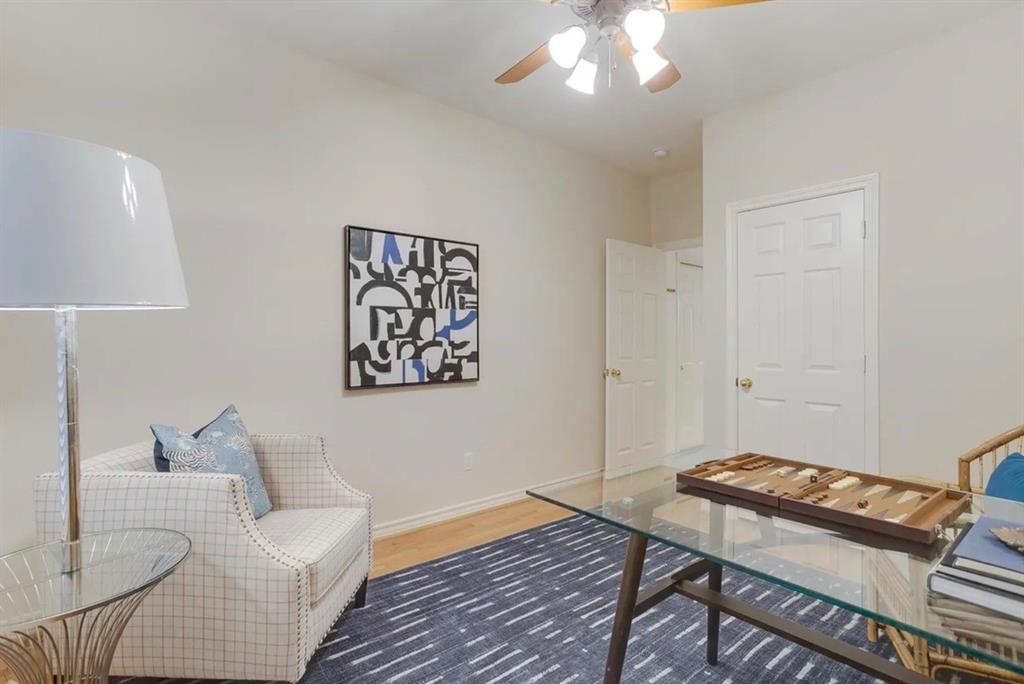 Waterwood Place - Residential