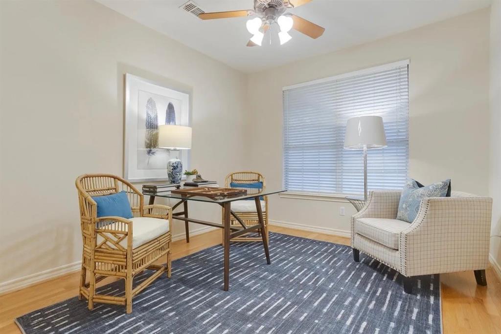 Waterwood Place - Residential