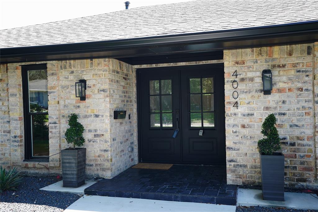 Glen Cove Inst 03 - Residential