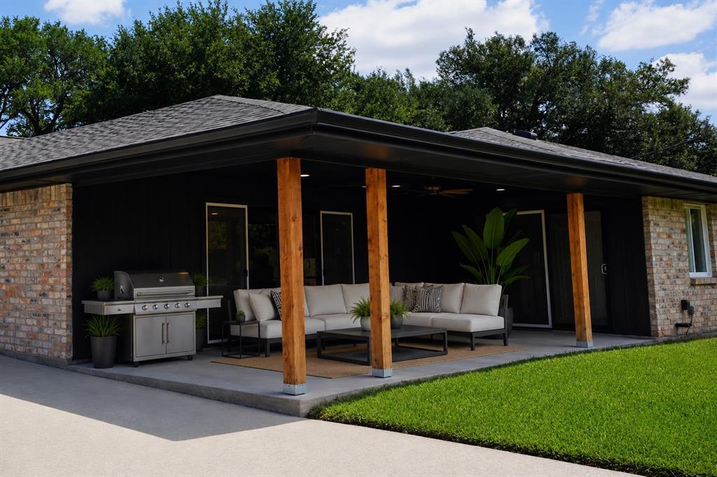 Glen Cove Inst 03 - Residential