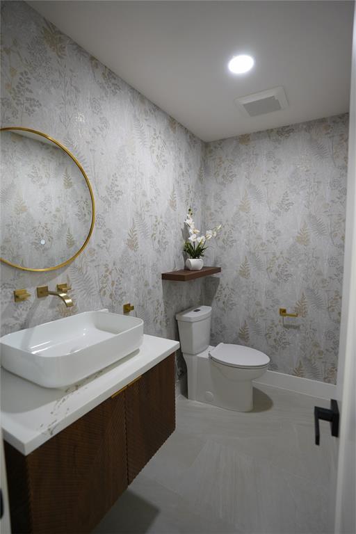 Glen Cove Inst 03 - Residential