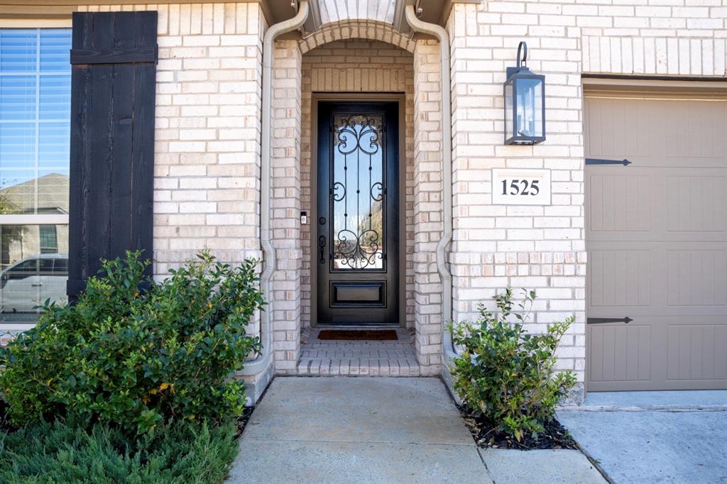 Wellington 2 Ph 1 North Prcl 1 - Residential