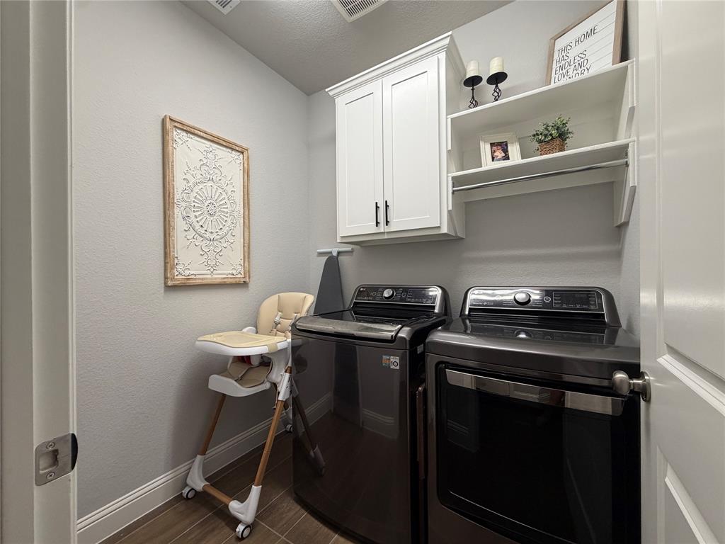 Wellington 2 Ph 1 North Prcl 1 - Residential