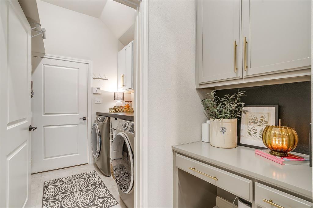 Live Oak Creek - Residential