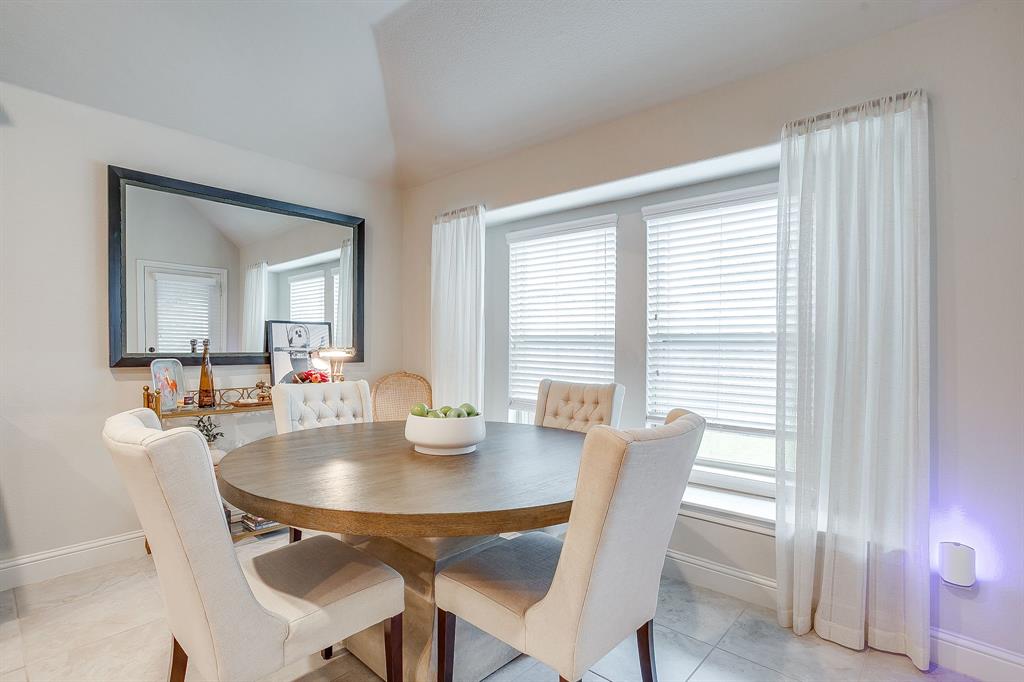 Live Oak Creek - Residential
