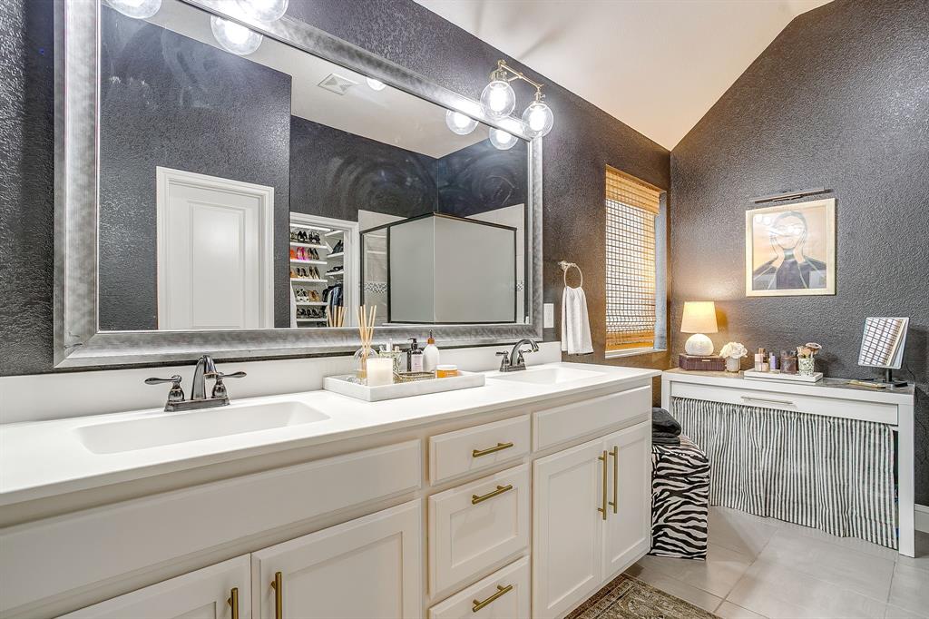 Live Oak Creek - Residential