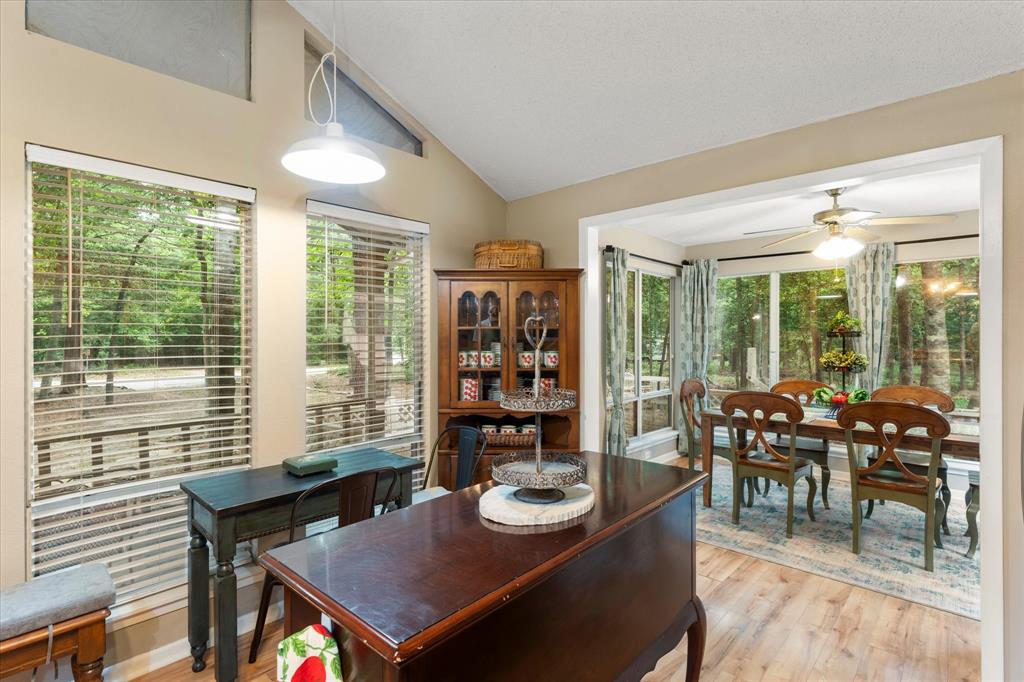 Holly Lake Ranch - Residential