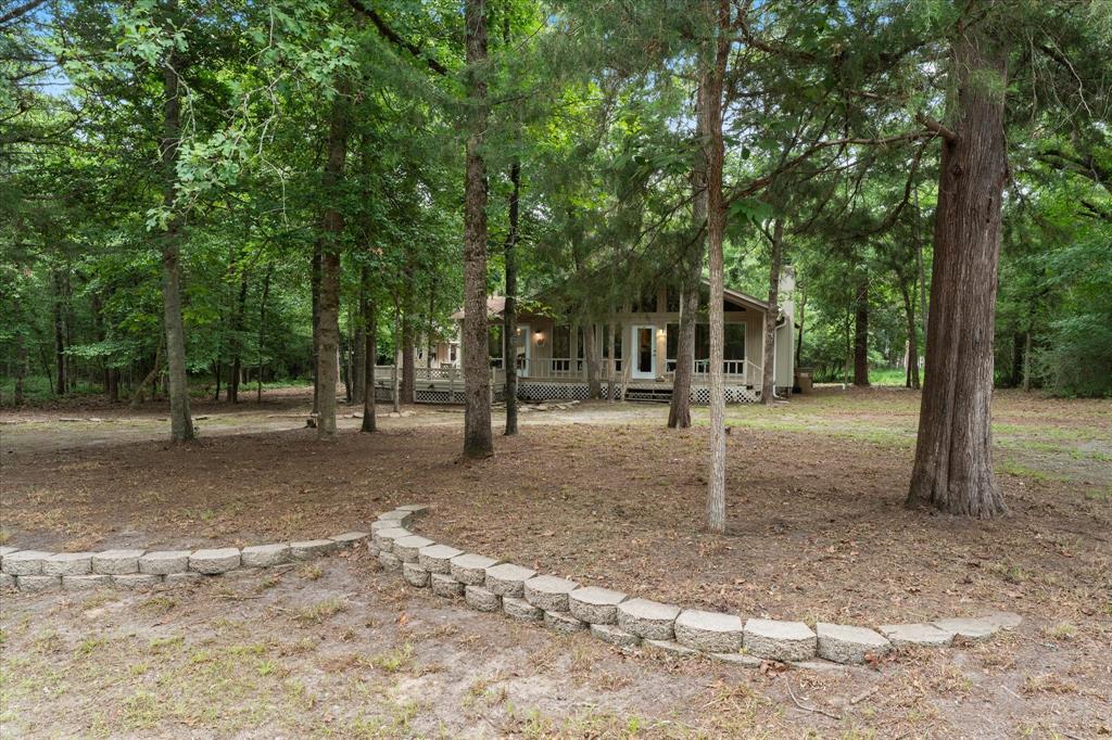 Holly Lake Ranch - Residential