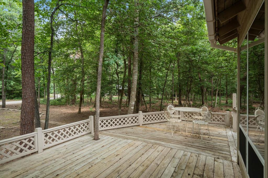 Holly Lake Ranch - Residential
