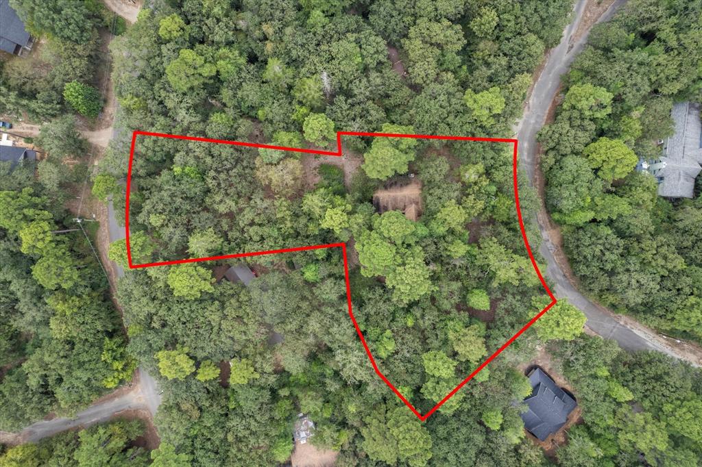 Holly Lake Ranch - Residential