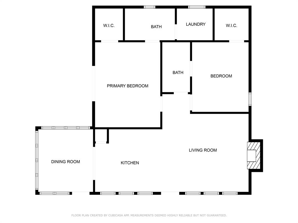 Holly Lake Ranch - Residential