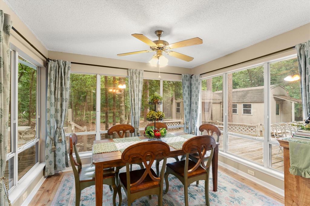 Holly Lake Ranch - Residential