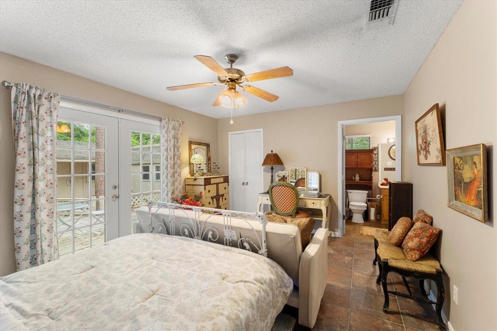 Holly Lake Ranch - Residential