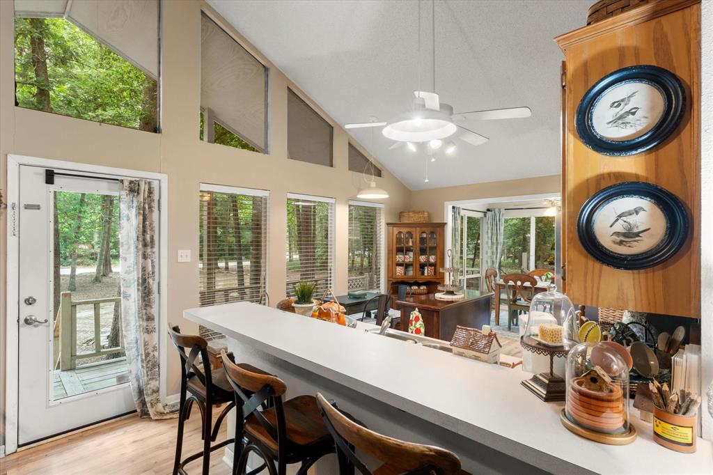 Holly Lake Ranch - Residential
