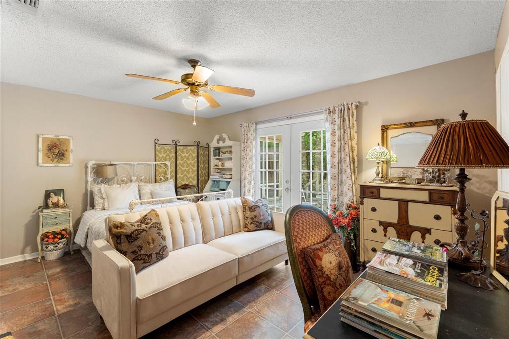 Holly Lake Ranch - Residential