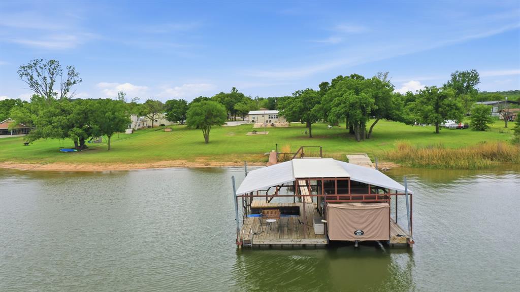 Willow Beach - Residential