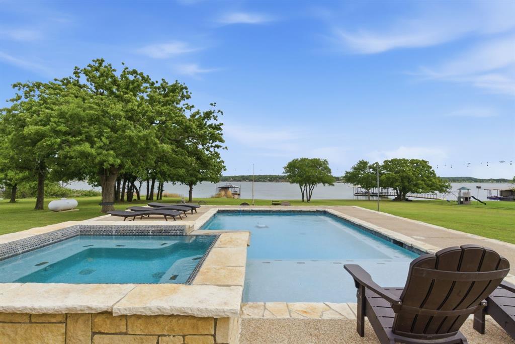 Willow Beach - Residential