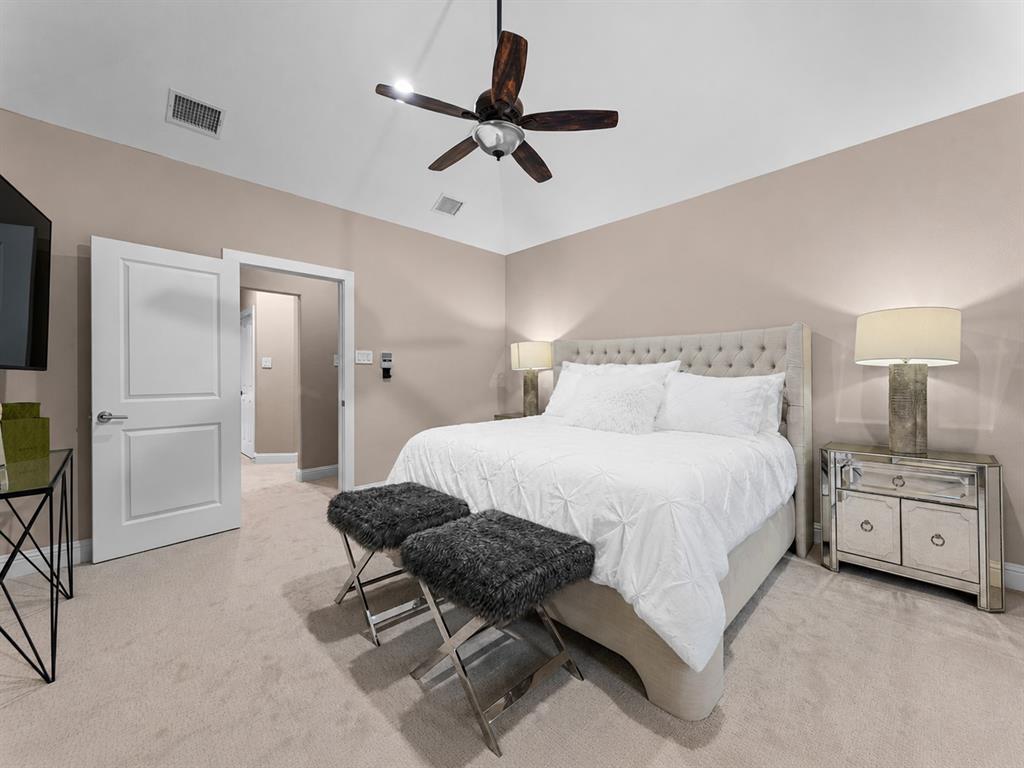 JAD ADAM - Residential