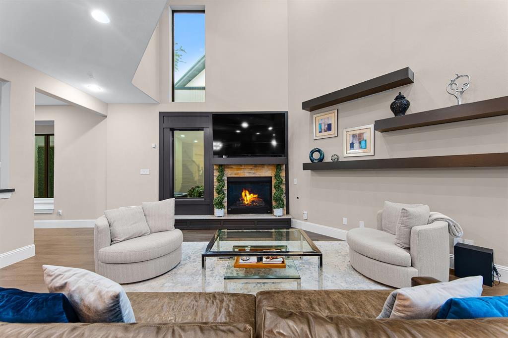 JAD ADAM - Residential
