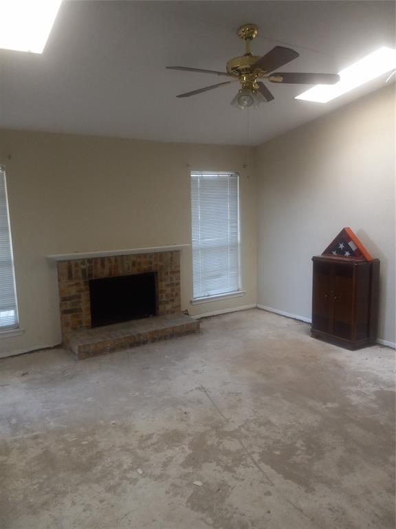 townie Centre Village Ph 02 Rep - Residential