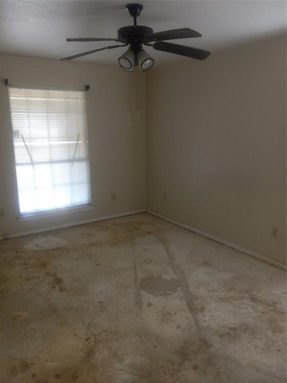 townie Centre Village Ph 02 Rep - Residential