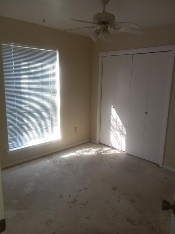 townie Centre Village Ph 02 Rep - Residential