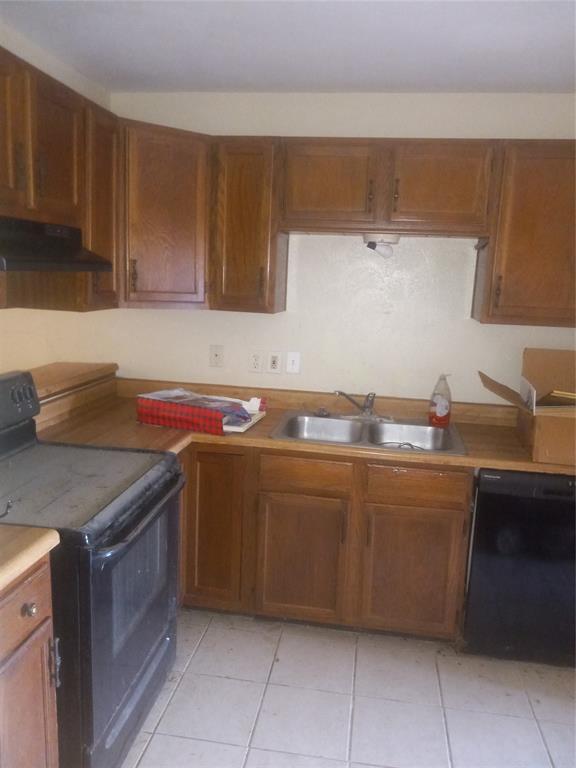 townie Centre Village Ph 02 Rep - Residential