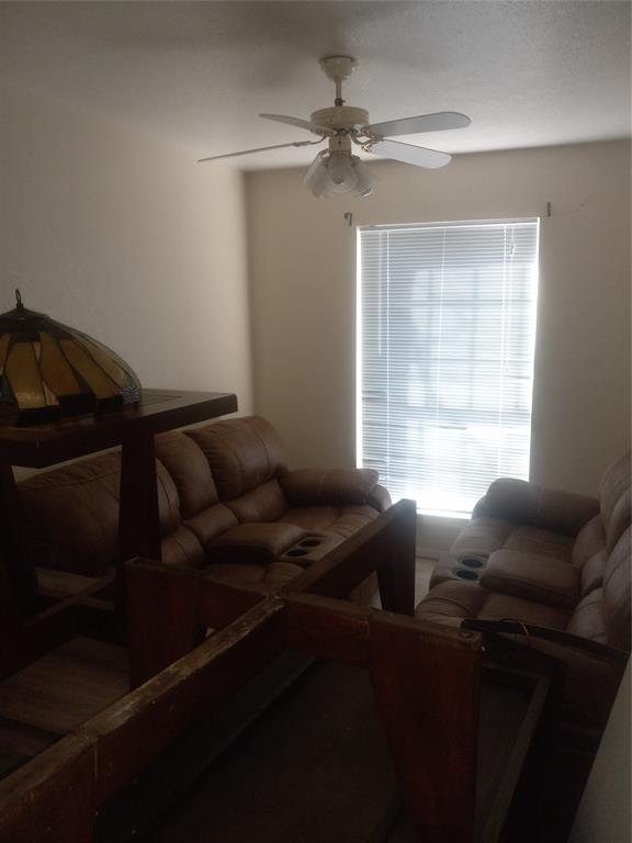townie Centre Village Ph 02 Rep - Residential