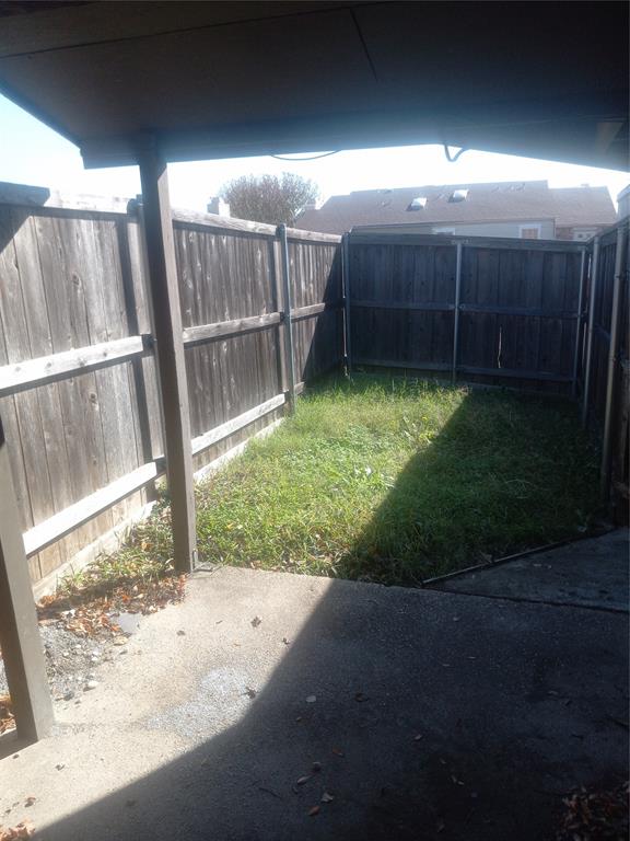 townie Centre Village Ph 02 Rep - Residential