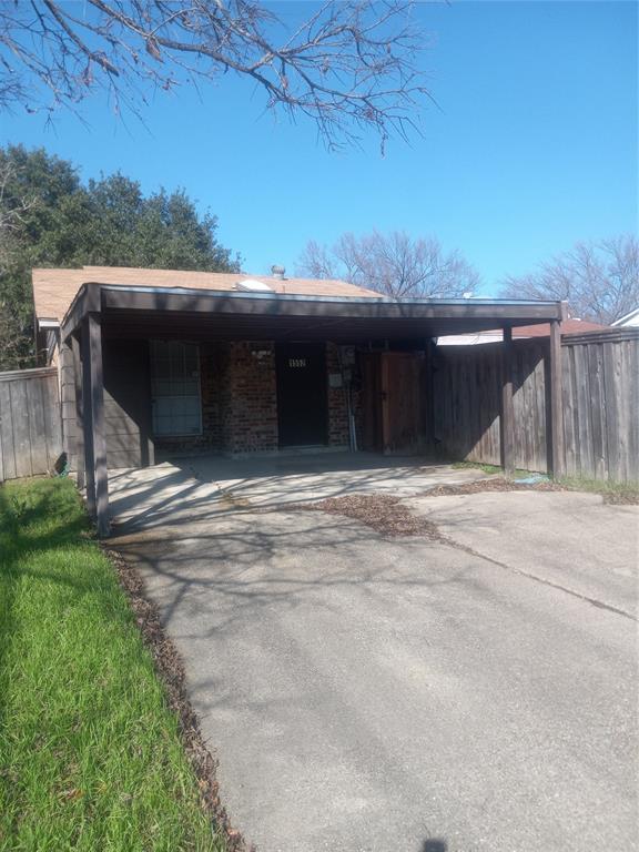 townie Centre Village Ph 02 Rep - Residential