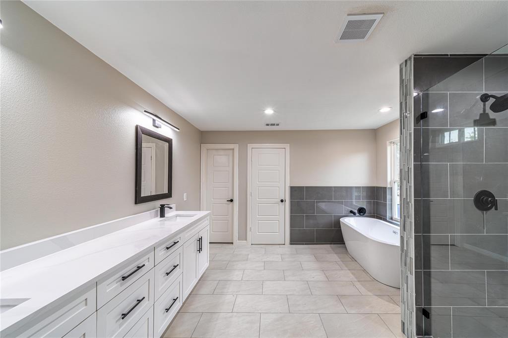 Marsalis Club - Residential