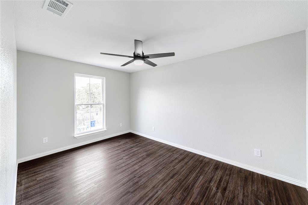 Marsalis Club - Residential