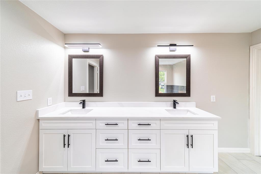Marsalis Club - Residential