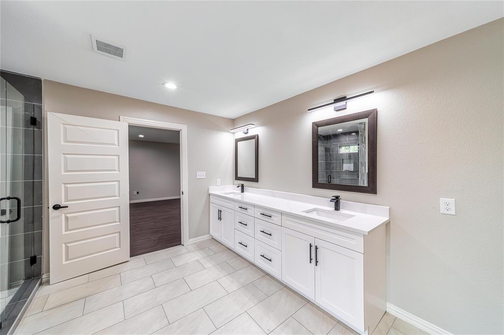 Marsalis Club - Residential