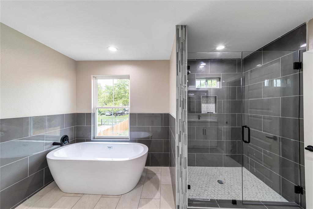 Marsalis Club - Residential