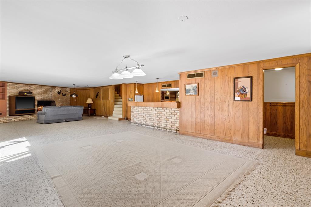 Lakewood Addition - Residential