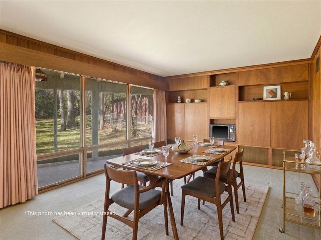 Lakewood Addition - Residential