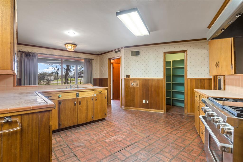Lakewood Addition - Residential