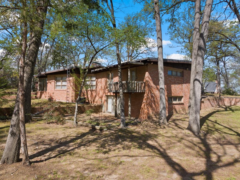 Lakewood Addition - Residential