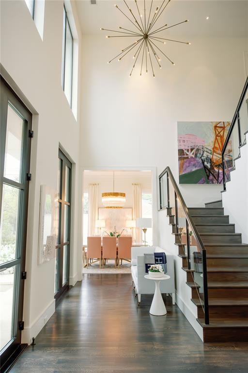 University Heights Add Sec 05 - Residential