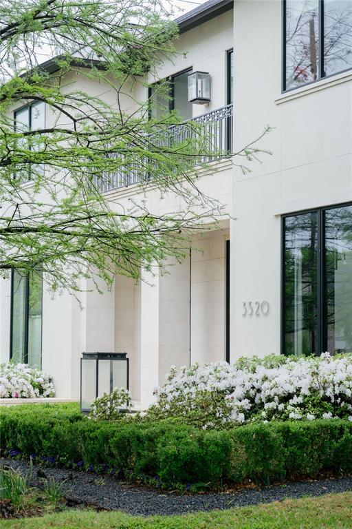 University Heights Add Sec 05 - Residential