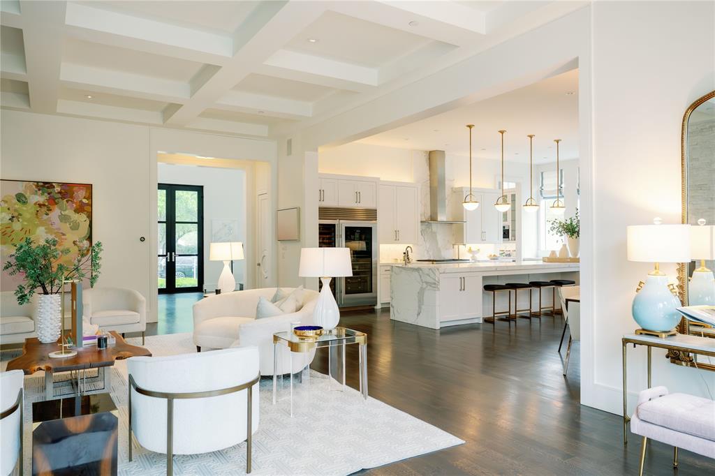 University Heights Add Sec 05 - Residential