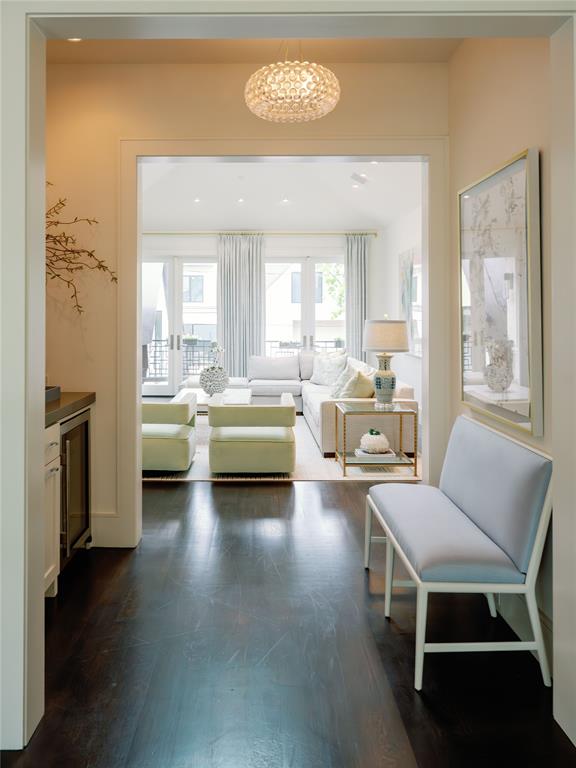 University Heights Add Sec 05 - Residential